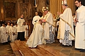 Monsignor Marco Prastaro Vescovo di Asti_207